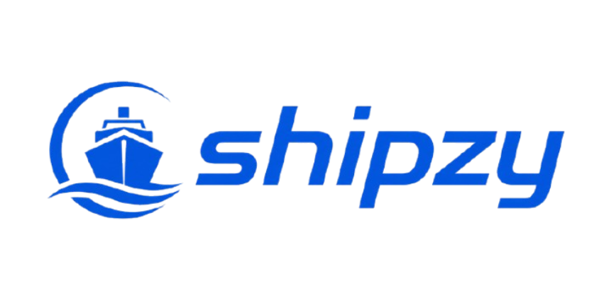 Shipzy